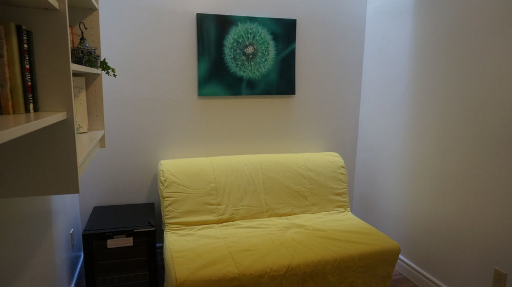 Margie Townhome Suites Toronto Dış mekan fotoğraf